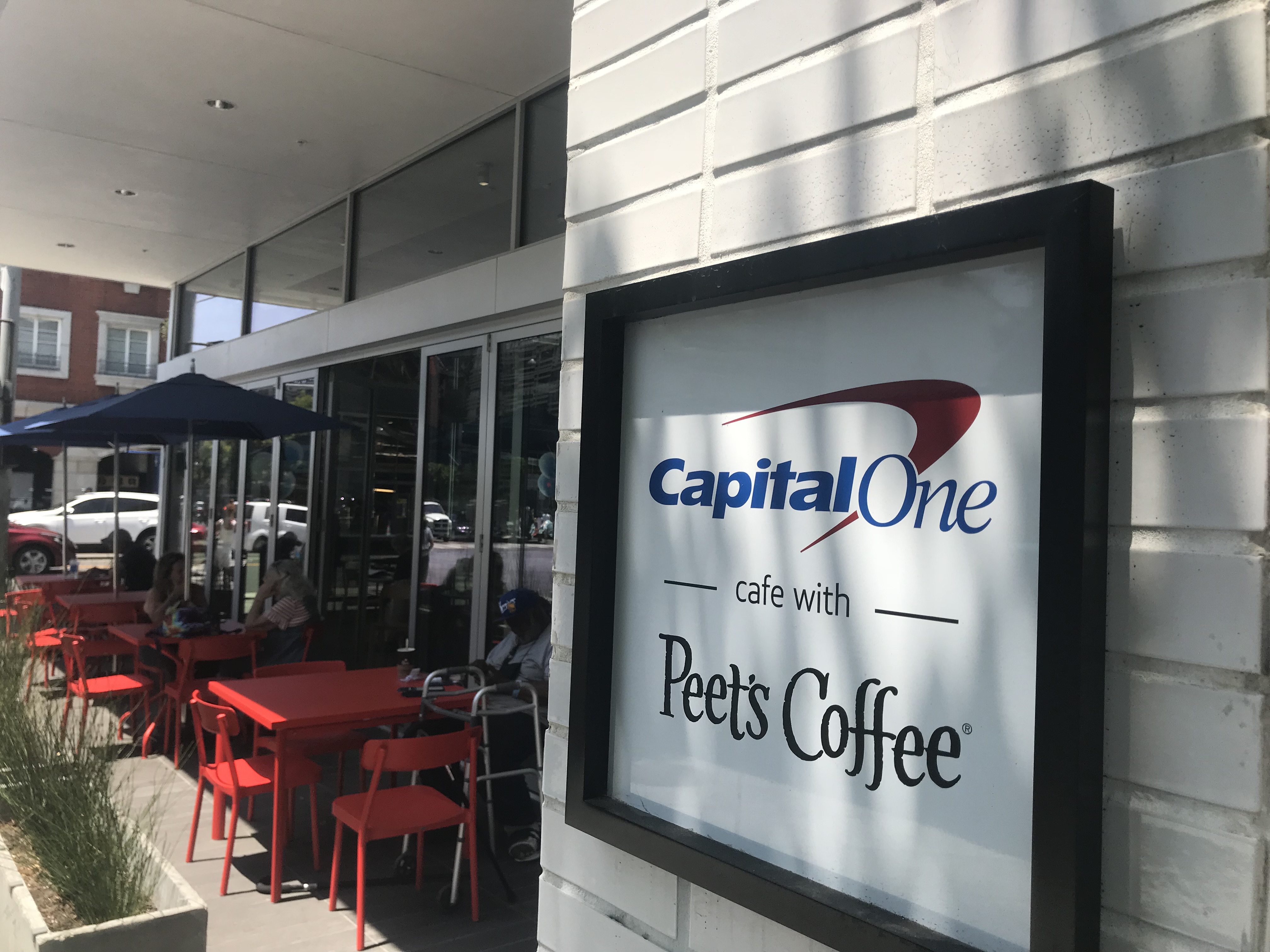 capital-one-peets
