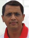 Photo OfRiyaz Lakhani